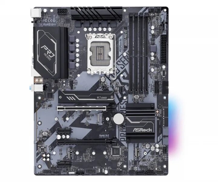 Материнская плата lga 1700 ddr4 intel. Asrock b660m pro rs. материнская плата asrock b660m pro rs. asrock b660 pro rs ddr4. asrock lga 1700.