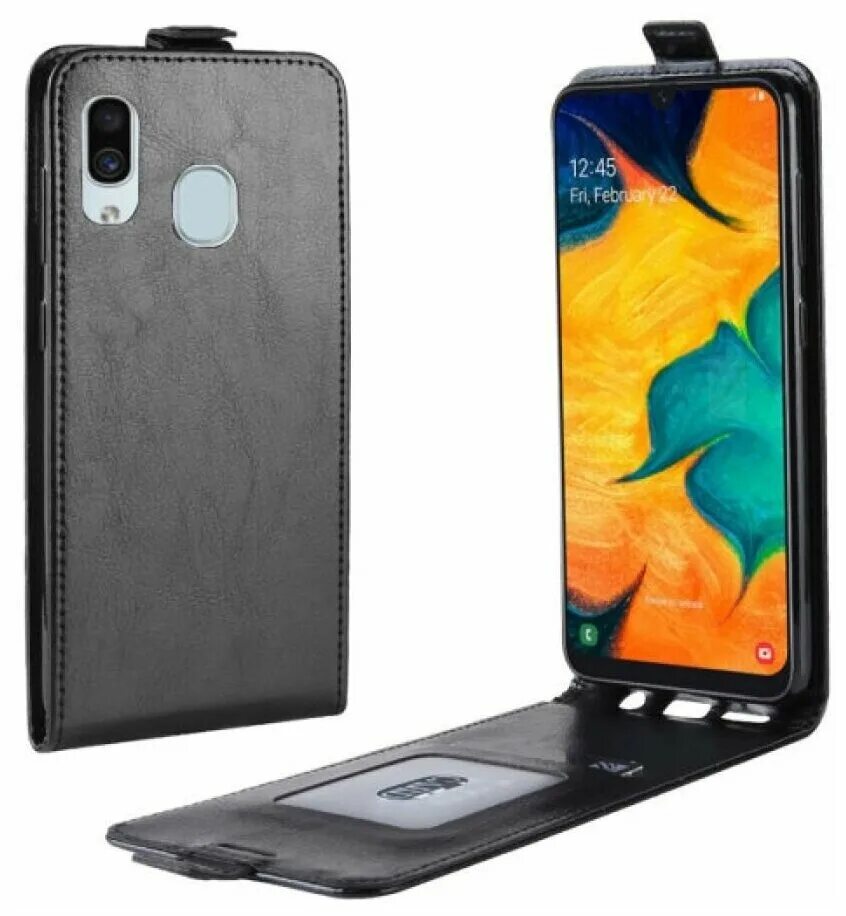 Вертикальные флип чехлы. Samsung a50 флип вертикальный. Samsung a50 Case. Флип чехол для Samsung Galaxy. Флип чехол книжка вертикальная для Samsung Galaxy a 10.