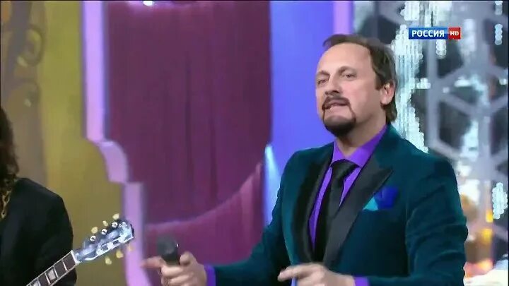 Песня в стасе михайлове там. Песня в стасе михайлове там. Песня в стасе михайлове там. Песня в стасе михайлове там. Песня в стасе михайлове там.