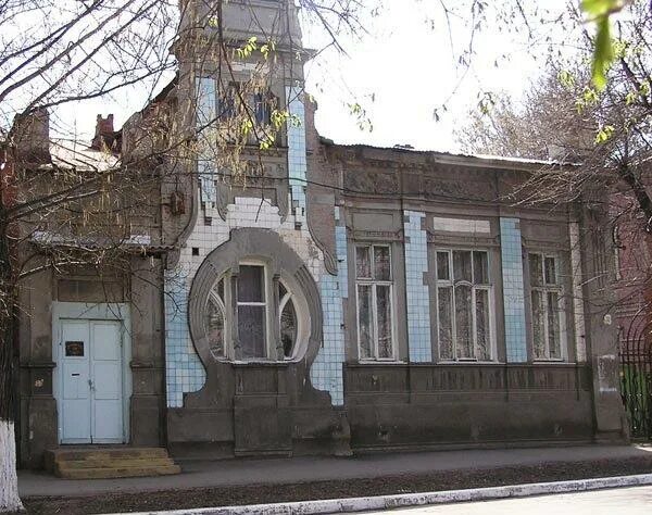 Большая садовая 175/183. 2 садовая 50. 2 садовая 50. Садовая 90 самара. Садовая 50 город курган.