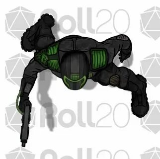 Game fi tokens