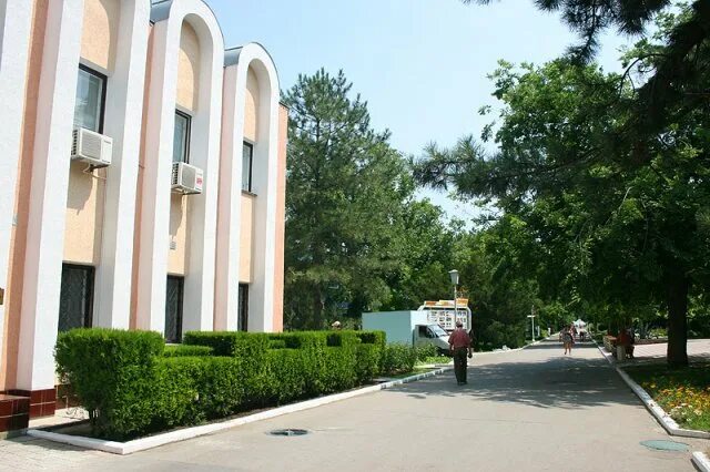 Ветклиника строить. Гбу севастопольский ветеринарный центр. Санаторий министерства обороны евпатория. Директор едкс севастополь. Едкс евпатория.