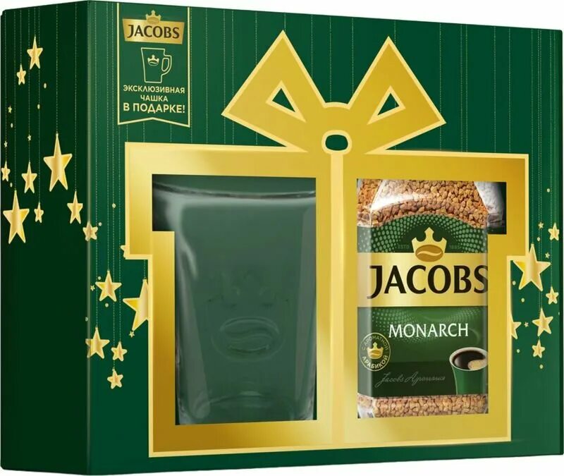 столовые приборы monarch. подарочный набор jacobs monarch 95г + чашка. набор монарх. часовой механизм в настольный письменный прибор. кофе растворимый jacobs monarch подарочный набор, кофе и кружка.
