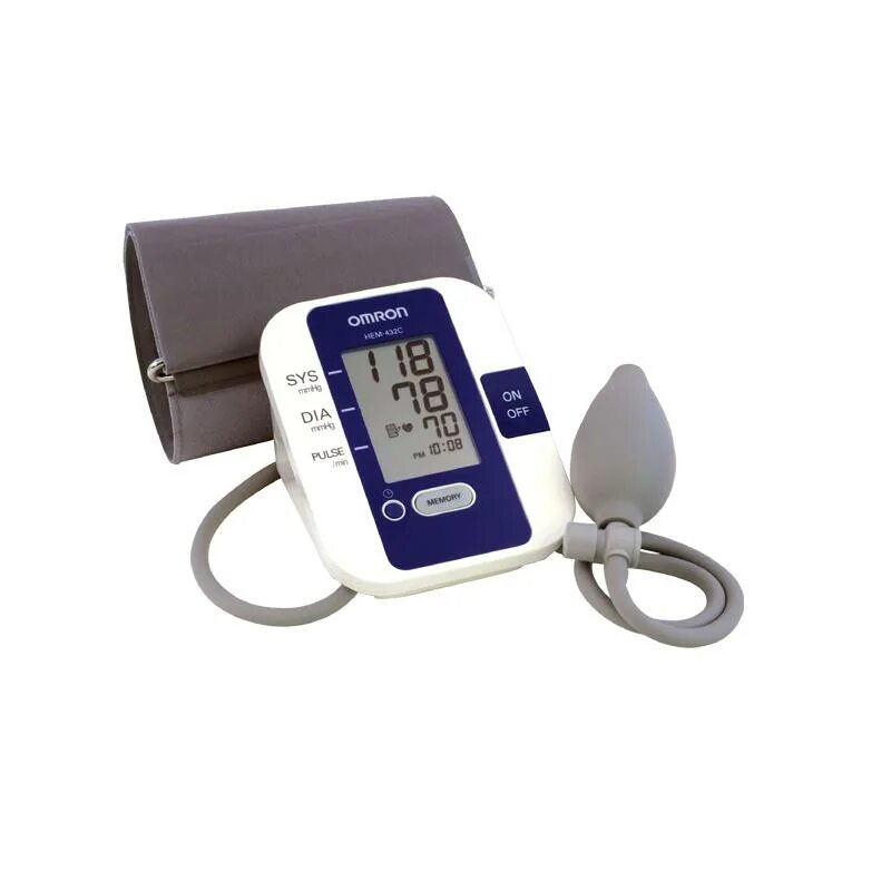 Тонометр для домашнего использования. Omron mx hem-432c-e. тонометр bvl 35. livesane тонометры. тонометр mq330.