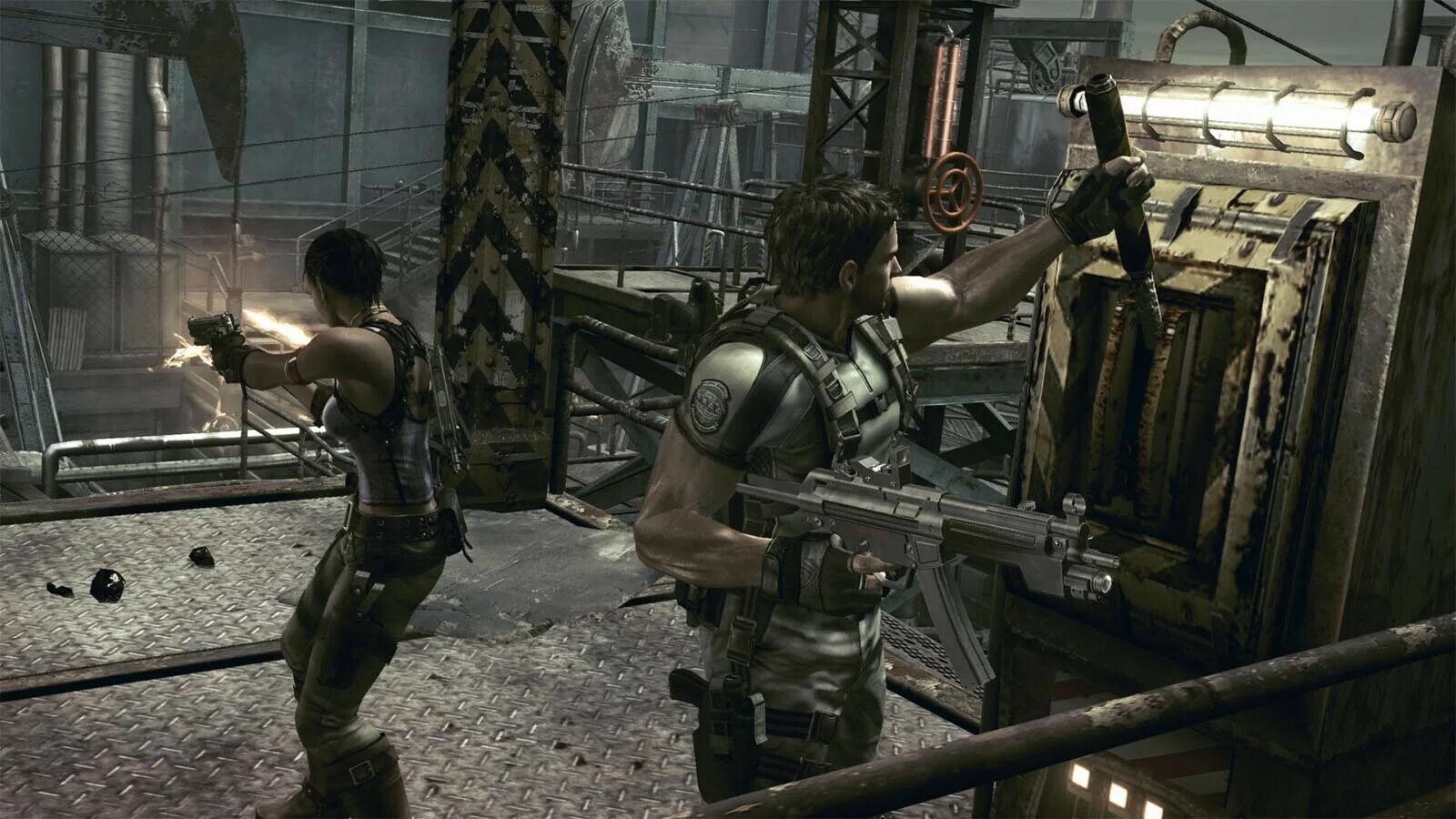 Resident evil 5 2. Resident evil 5 - gold edition. resident evil 5 gold edition ps3. resident evil ps5. resident evil 5 игра 2009.