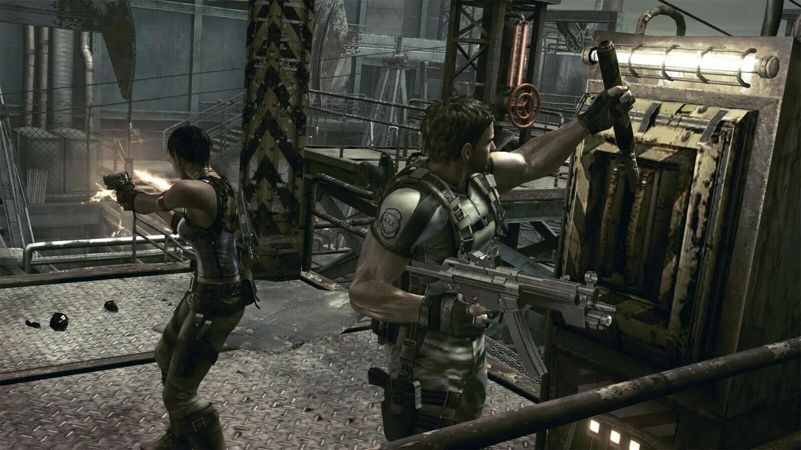 Resident Evil 5 - Gold Edition. Resident Evil 5 Gold Edition ps3. Resident Evil ps5. Resident Evil 5 игра 2009. Resident evil 5 русификатор