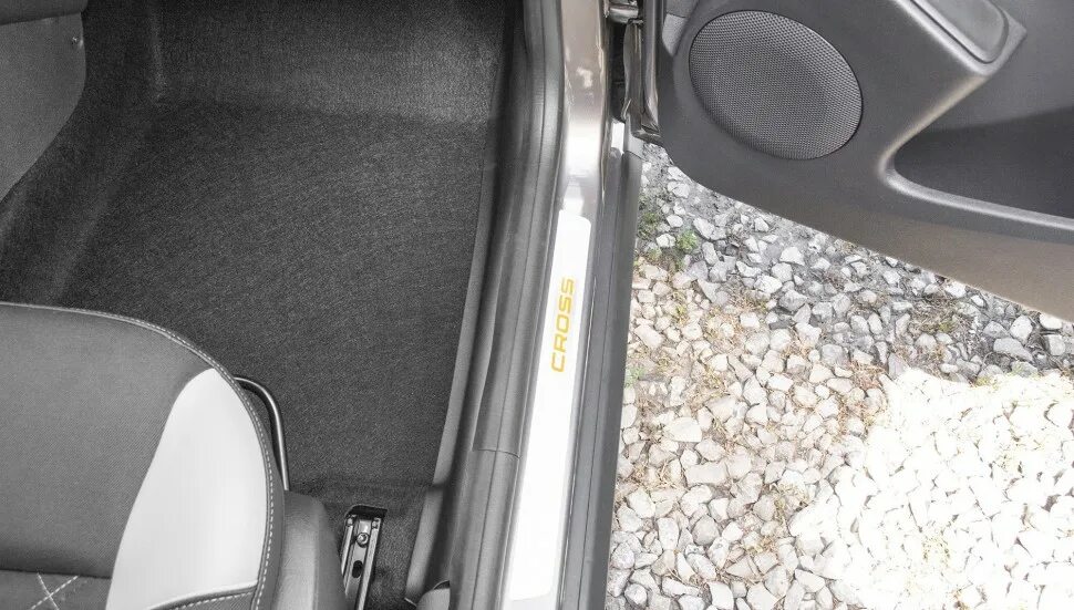 Накладки на ковролин ларгус 7 мест комплект. Накладки на ковролин ларгус 7 мест комплект. Накладки на ковролин ларгус 7 мест комплект. Накладки на ковролин ларгус 7 мест комплект. Ковролин на ларгус.