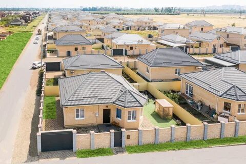 Краснодар коттеджный поселок крепость курчанская улица крепость