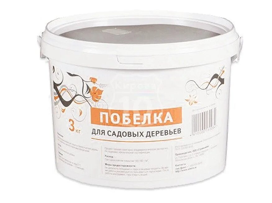 Какой клей добавляют в побелку для деревьев. Побелка деревьев. грунтовка по побелке для потолков. побелка жидкая. побелка для потолка в баллончиках.