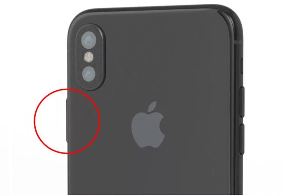 Есть ли отпечаток на айфоне. Кнопка айфон 8. Кнопка блокировки на айфон. Iphone 8 кнопка блокировки. Iphone 7 кнопка блокировки.