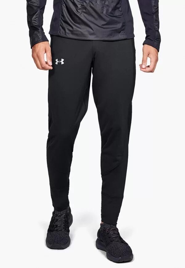 Спортивные штаны мужские under armour. Спортивные штаны андер армор. Under armour спортивные брюки. Under armour спортивные брюки. Under armour coldgear брюки спортивные.