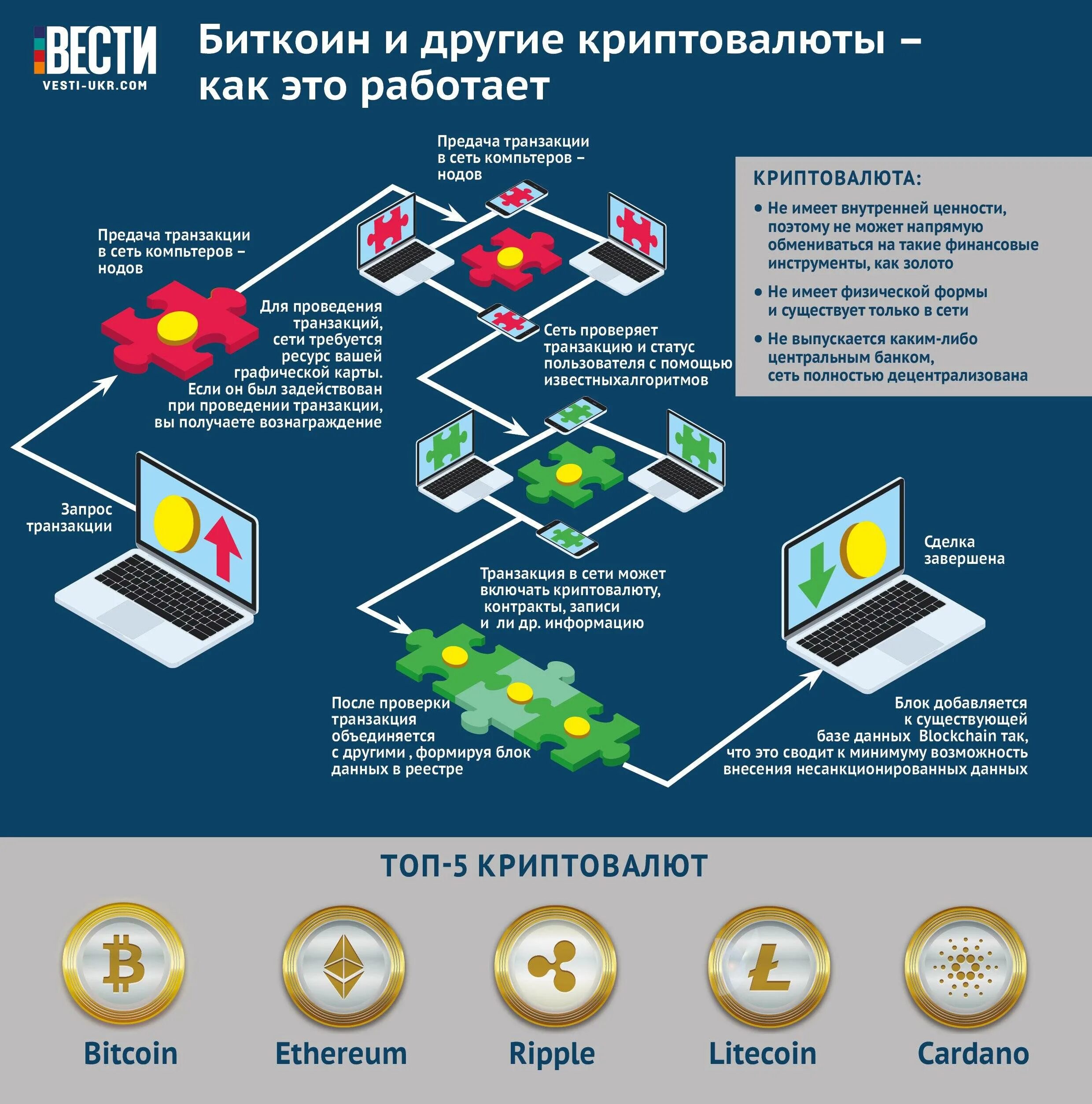 Майнинг фиатных средств на смартфоне что это. Майнинг криптовалют схема. Криптовалюта это простыми словами. Принцип работы Bitcoin. Схема разработки криптовалюты.