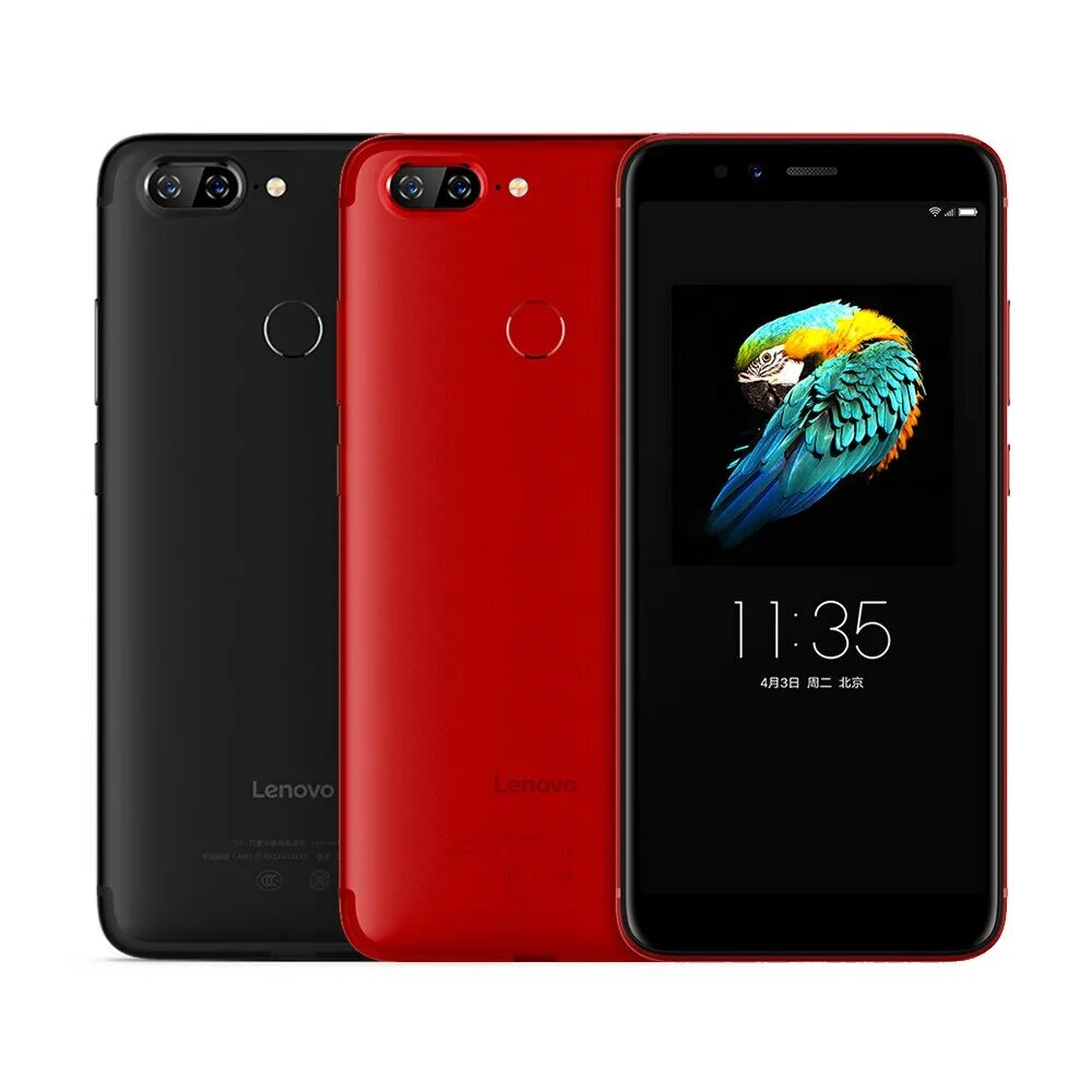 Смартфоны snapdragon 4