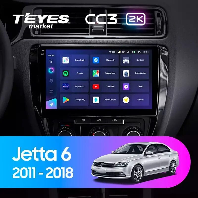 Teyes cc3 golf 6. Магнитола cc3l характеристики. Teyes spro+. Магнитола cc3l характеристики. Магнитола teyes cc3.