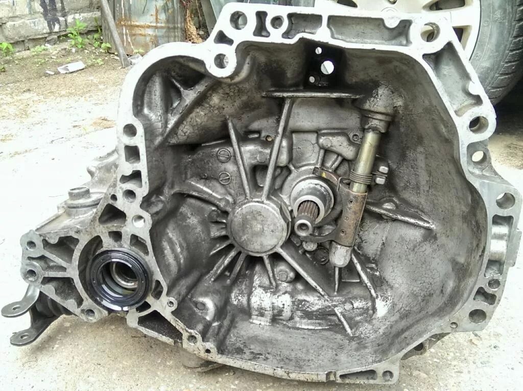 Кпп 1 10 1. Мкпп ниссан р11. nissan р11 коробка awd. коробка ниссан альмера 2.0 мкпп. коробка передач ниссан примера р11.
