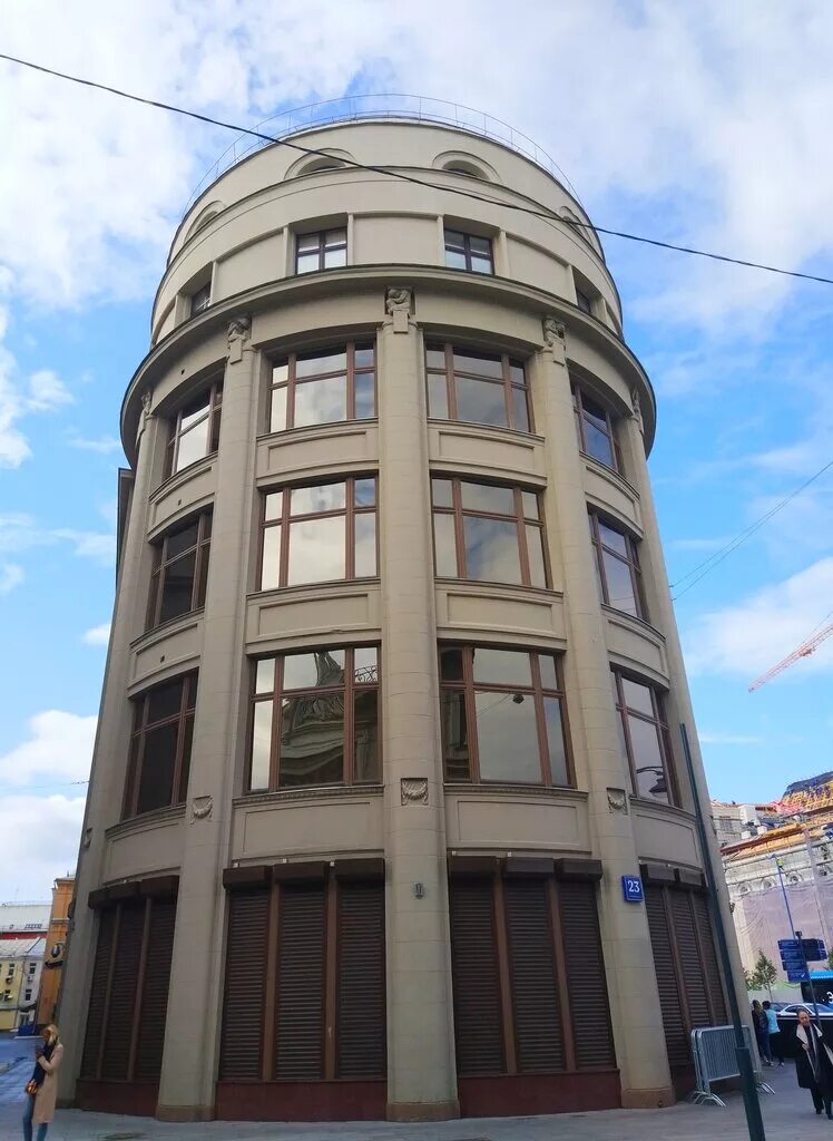 москва ул ильинка 23 /16. ильинка здание северного страхового. ильинка, д. ул. ильинка 23 приемная президента.