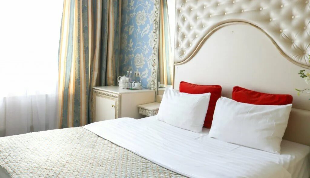 ослябинский переулок 3. Metro apartments москва. автозаводская 19 к 1 гостиница. метро автозаводская отели. снять квартиру метро автозаводская москва.