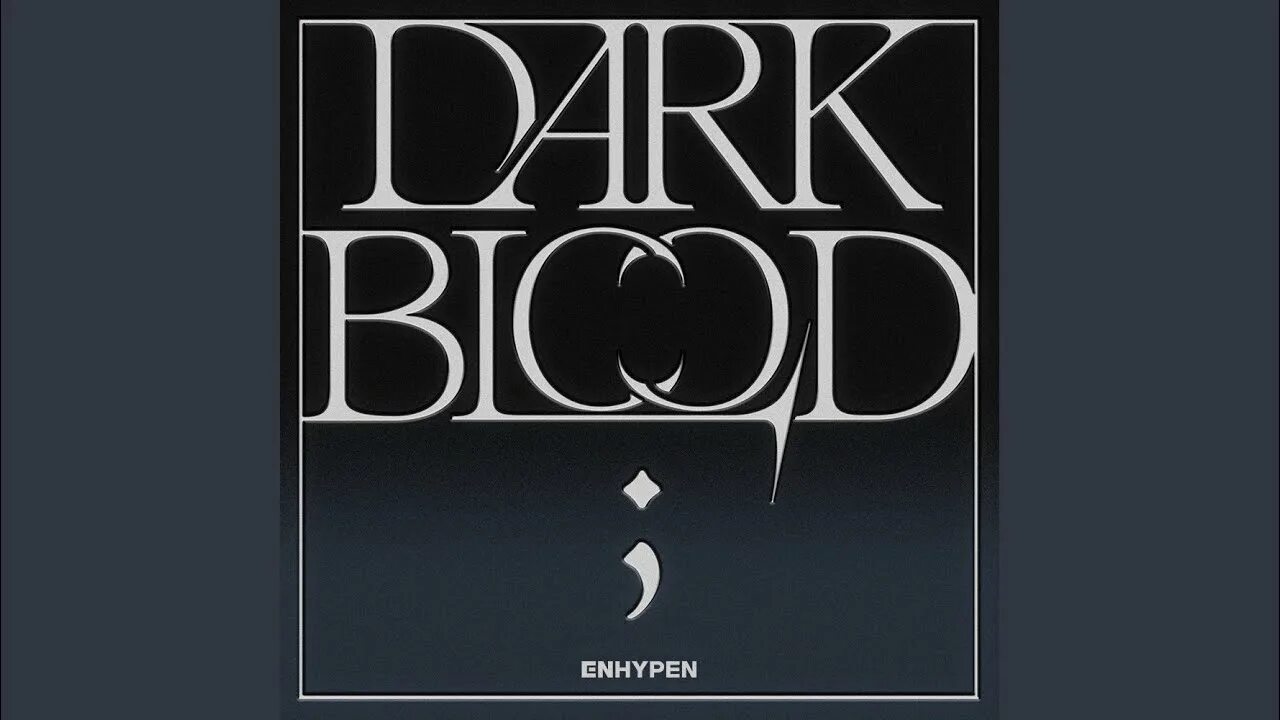 Memorabilia enhypen. Альбом enhypen. enhypen обложка альбома. dark blood enhypen album. sacrifice enhypen.
