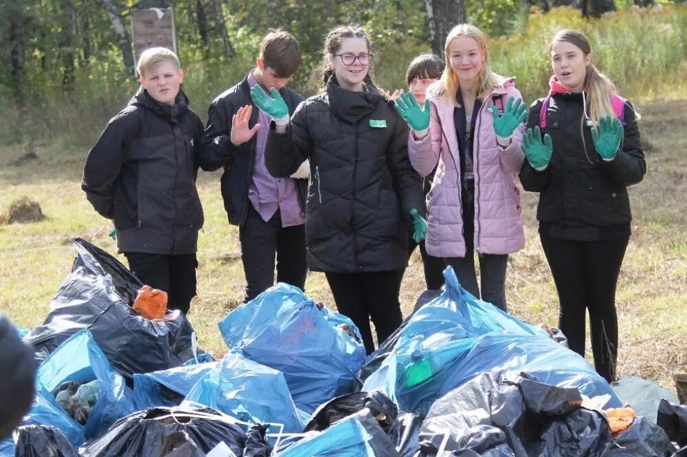 Новости железногорск в контакте. Чистые игры в Курске. Железногорск Курская область сегодня. ЧП Железногорск Курская. Пропавшие в Железногорске Курской области.