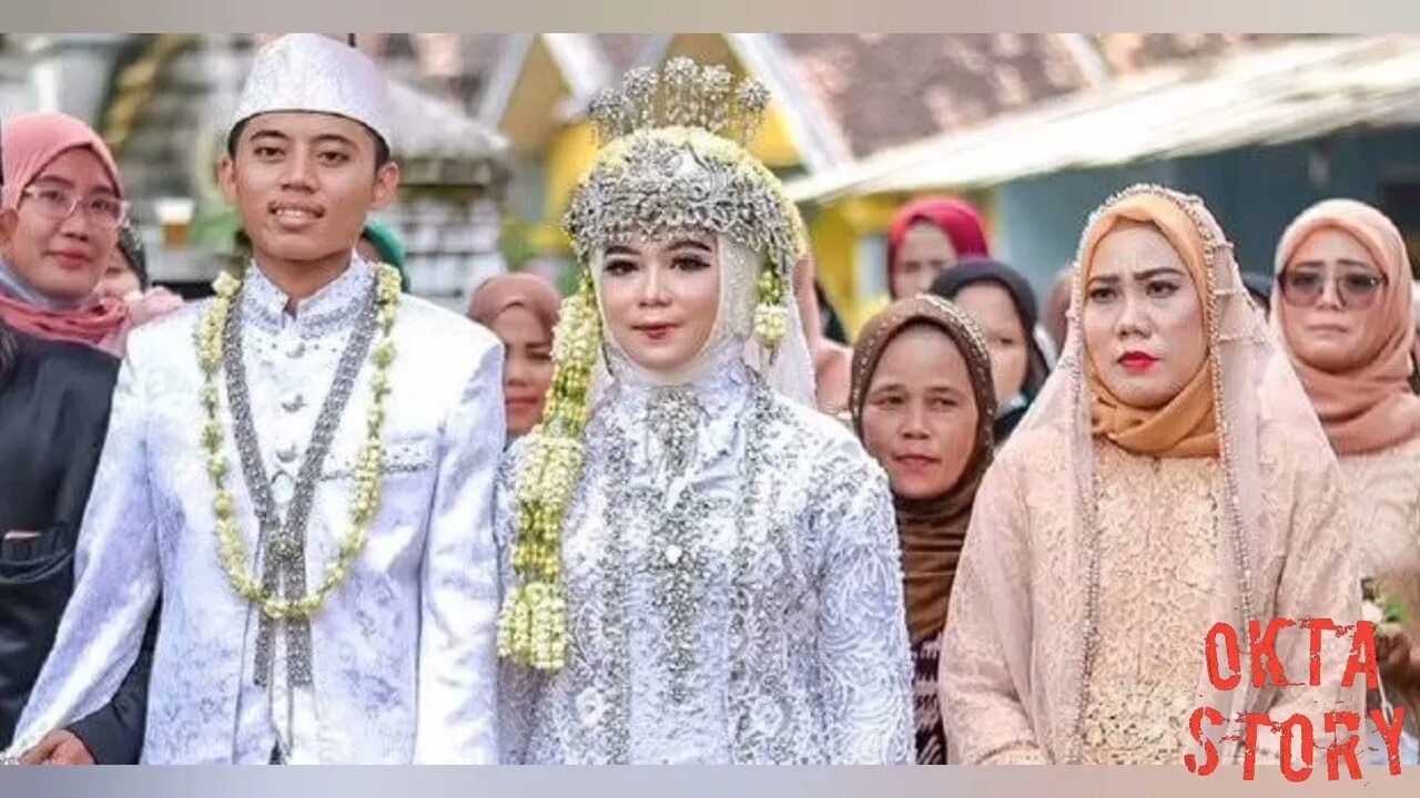 Bokep dengan mertua. Bokep dengan mertua