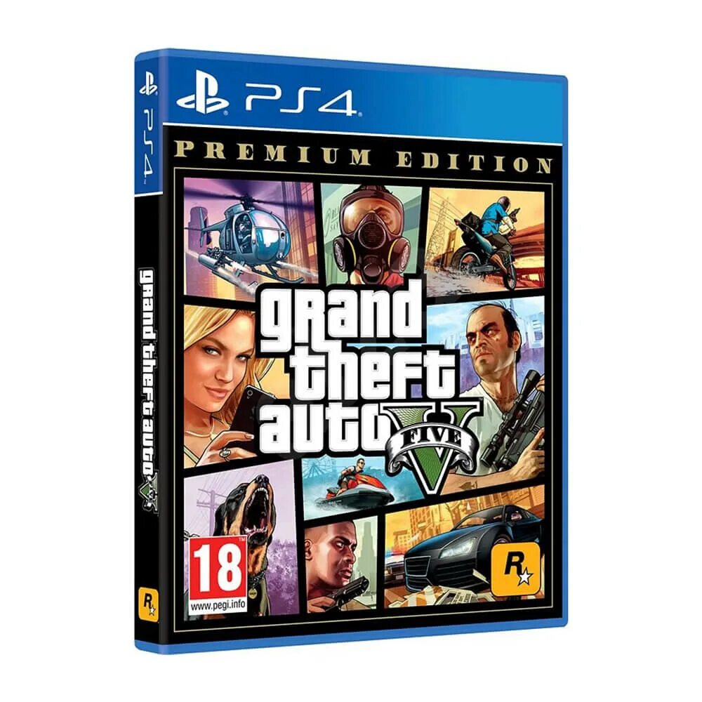Gta 5 ps4 диск. Grand theft auto ps5. Gta 5 for ps5. Grand theft auto v (ps3). Гта 5 ps3.
