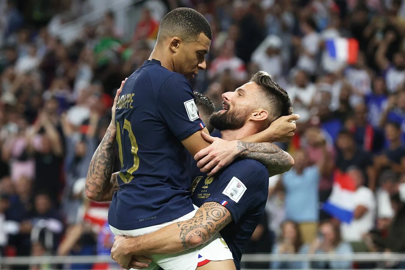 четвертьфинал чемпионата европы 2024 когда