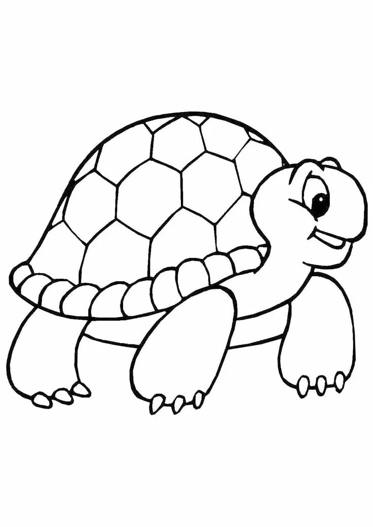 Раскраска для детей распечатать бесплатно pdf Fisher Price Little People Coloring Pages