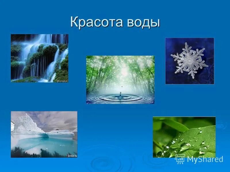 Фоторассказ красота воды. Рассказ о красоте воды. Красота воды 2 класс окружающий мир. Проект красота воды. Вода рассказ 2 класс