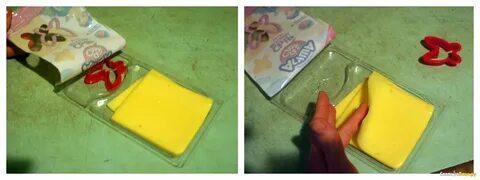 Сыр ребенку с какого