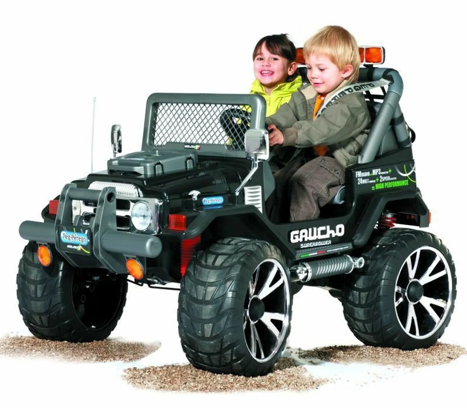 Электромобиль peg perego. Электромобиль peg perego gaucho superpower. peg perego gaucho superpower 24v. peg-perego автомобиль gaucho superpower. электромобиль peg perego gaucho rockin.
