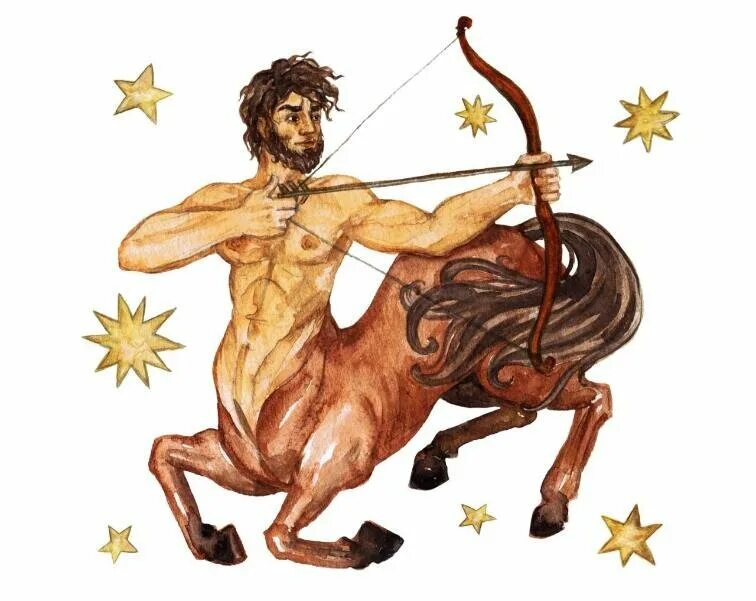 Любящий стрелец. Sagittarius знак зодиака. зодиак сагиттариус стрелец. стрелец мужчина. стрелец символ.