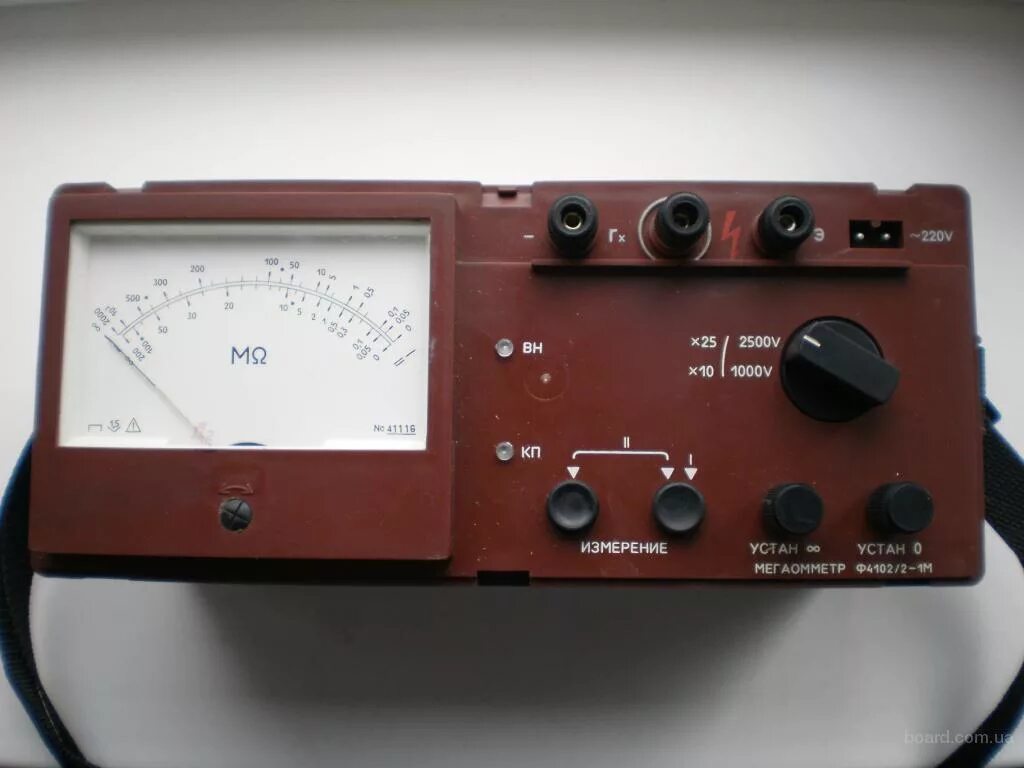Мегаомметр ф4102 1 1м. Мегаомметр ф4102 1 1м. Ф4102-1м. Мегаомметр ф4102/1-м. Мегаомметр ф4102/1-м.