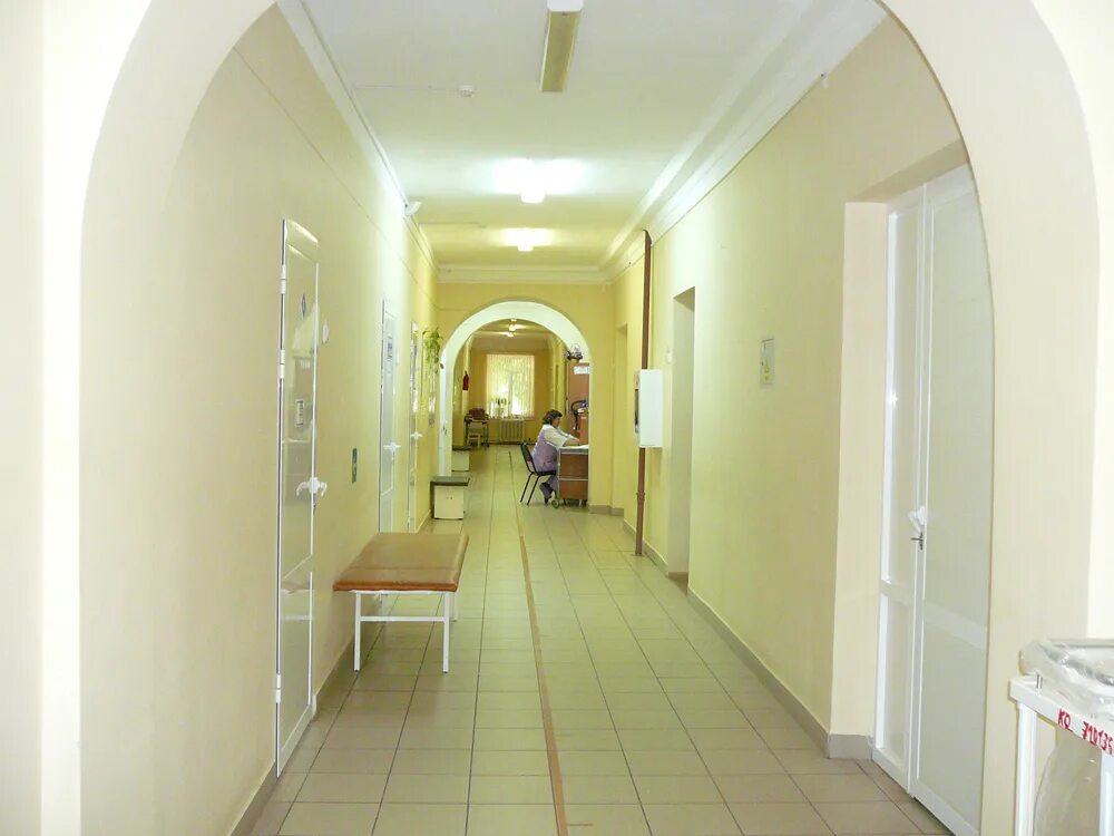 детский соматический корпус. спинальные мотонейроны. стационар отделение травматологии москва. детская инфекционная больница владикавказ. одкб екатеринбург серафимы дерябиной схема корпусов.