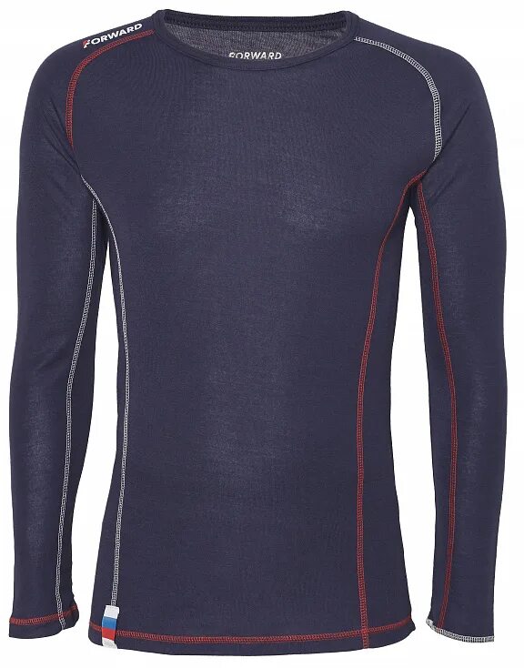 Утепленный костюм forward мужской. Футболка с длинным рукавом forward. 5. Термобелье форвард женское. Велосипед форвард 27.