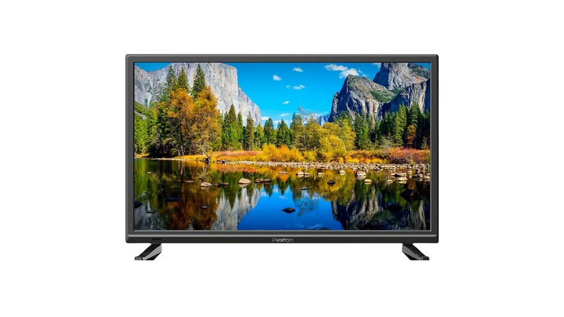 Sony kd-65x. Телевизор 65 дюймов бу. Panasonic oled 2024. Телевизор 65 дюймов бу. Polarline 65pu51tc-sm.