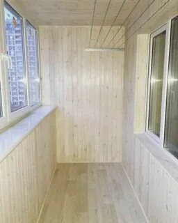 Балконы тамбов
