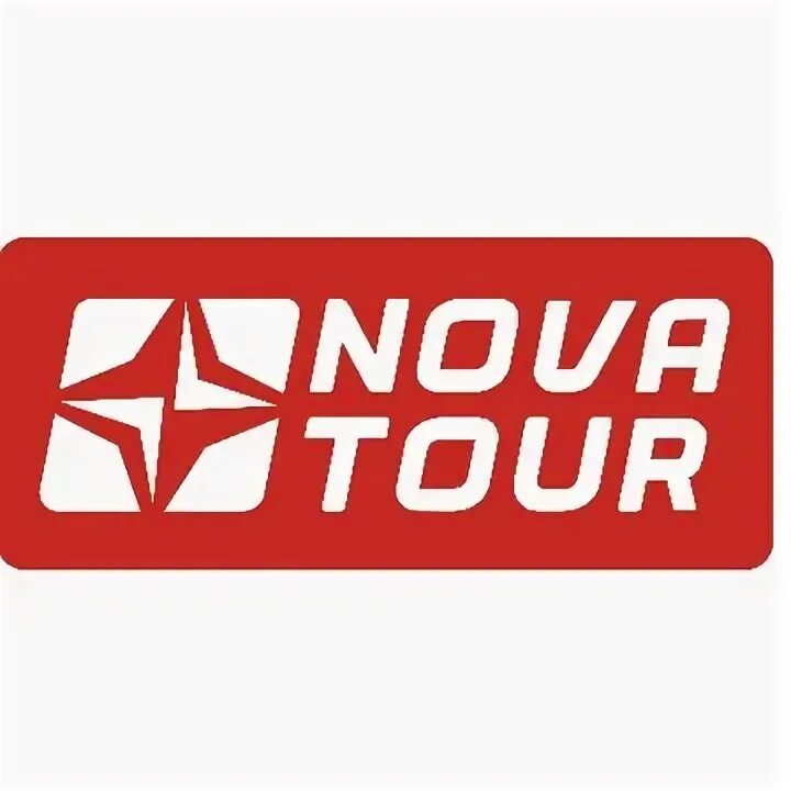 Novatours. Novatours. Novatours. Novatours. Novatours.