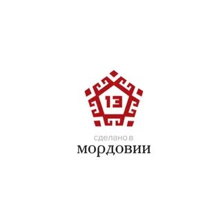 Постмастер е мордовия