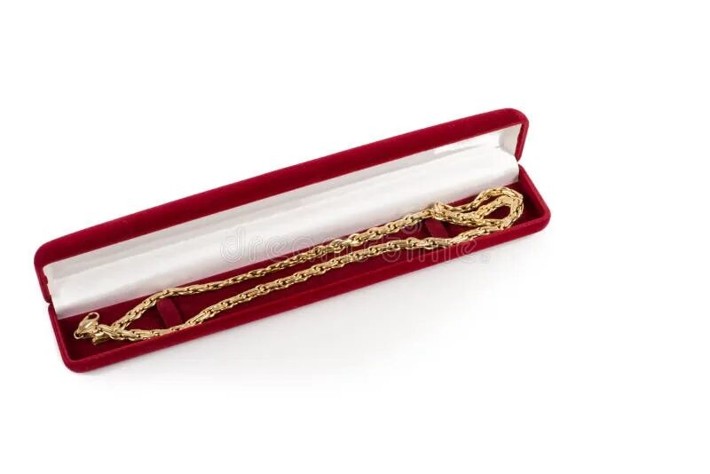 Цепь бисмарк 100 грамм. Цепочка золотая женская в коробочке. Магазин sunlight цепочку. Подвеска в коробочке. Цепочка с кулоном в коробочке.