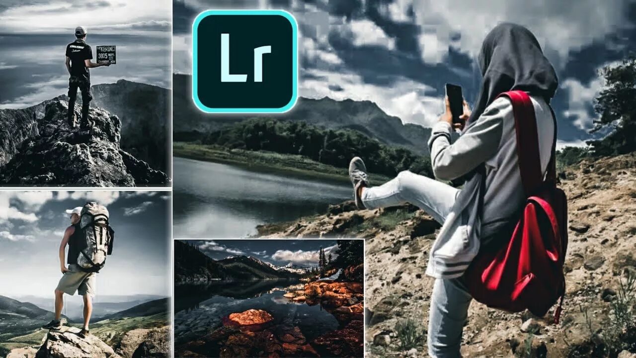 Lightroom 2025. Лайтрум 2025 маски. lightroom dark academia mobile.