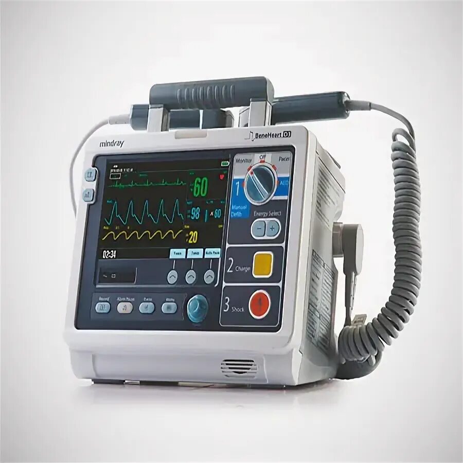 Дефибриллятор beneheart d6. Mindray beneheart d3. дефибриллятор beneheart d3. дефибриллятор миндрей д6. beneheart d3 дефибриллятор-монитор.