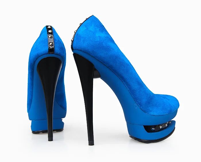 Голубая женская обувь. Gianmarco Lorenzi Couture туфли. Туфли синие женские. Голубые туфли. Туфли на высоком каблуке ядовитого цвета.