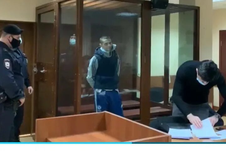 Тагиров саид. Джумаев саид-мухаммад. саид мухаммед джумаев. сайт-мухаммед джумаев. саид хахо.