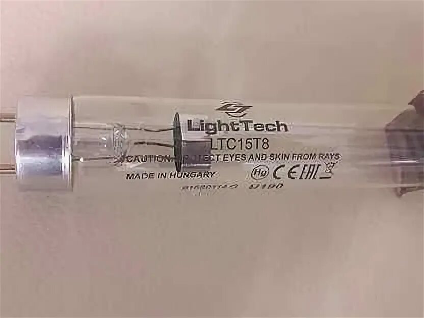 Лампа ультрафиолетовая "lighttech" luv 30w eco. Lighttech ltc 15. Бактерицидная лампа ltc 30w teflon. Lighttech luv 15w eco. Lighttech anvar.