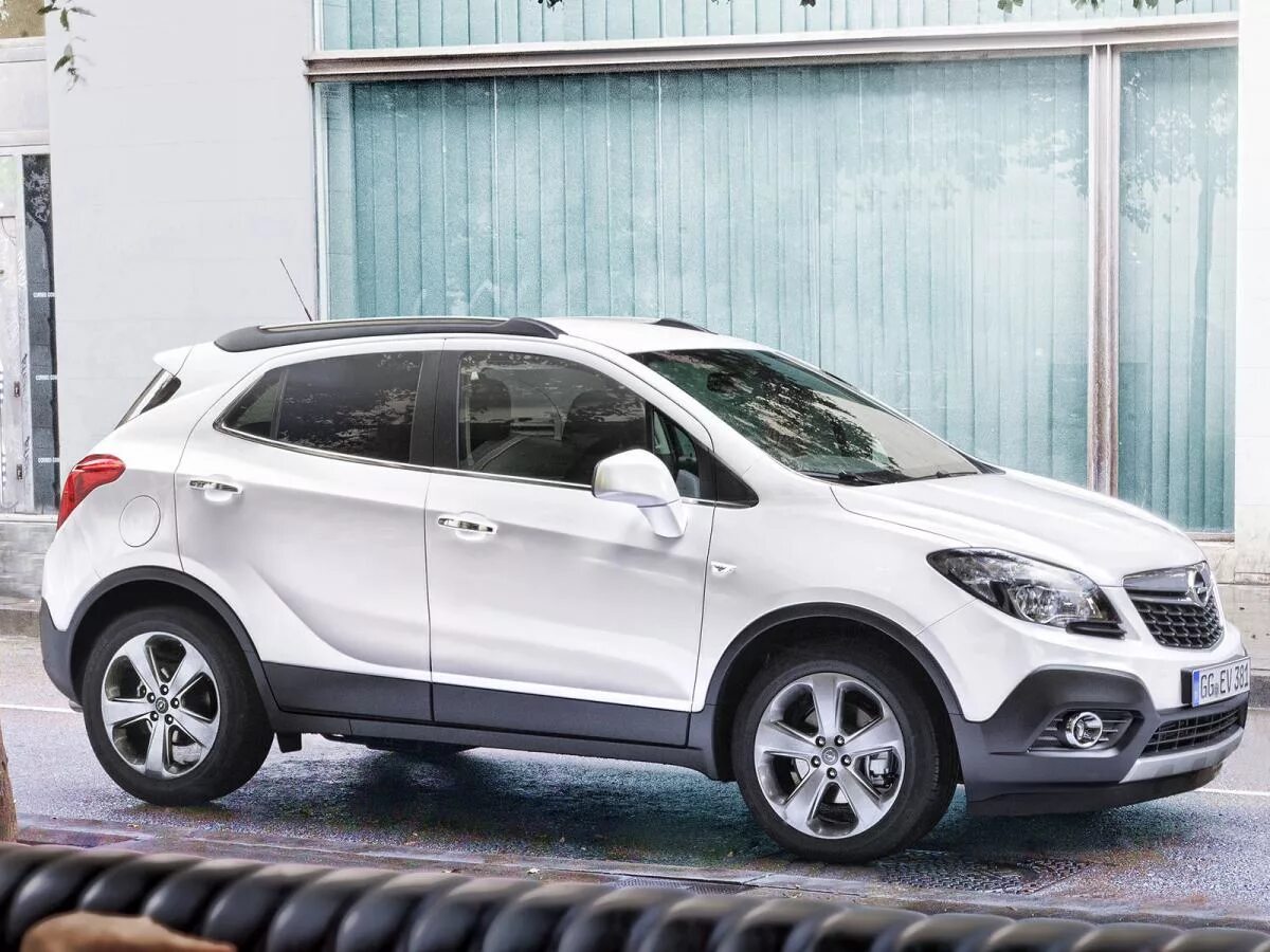 Opel Mokka. Opel Mokka 2021. Opel Mokka 1.6. Опель Мокка 2012. Купить опель мокка турбо