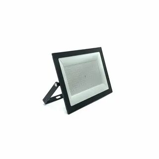 Прожектор fl led