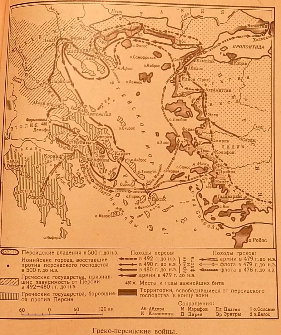 Владения персов. Карта греко-персидские войны 500-449 гг до н.э. Контурная карта по истории 5 класс греко персидские войны. Контурная карта по истории греко персидские войны. Карта по истории греко персидские войны.