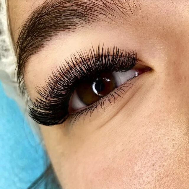 ресницы наращивание новосибирск 4 января 2022. наращивание ресниц новосибирск ленинский. наращивание ресниц новосибирск ленинский. наращивание ресниц новосибирск. камень для наращивания ресниц.