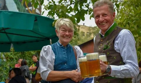 Steinbrau