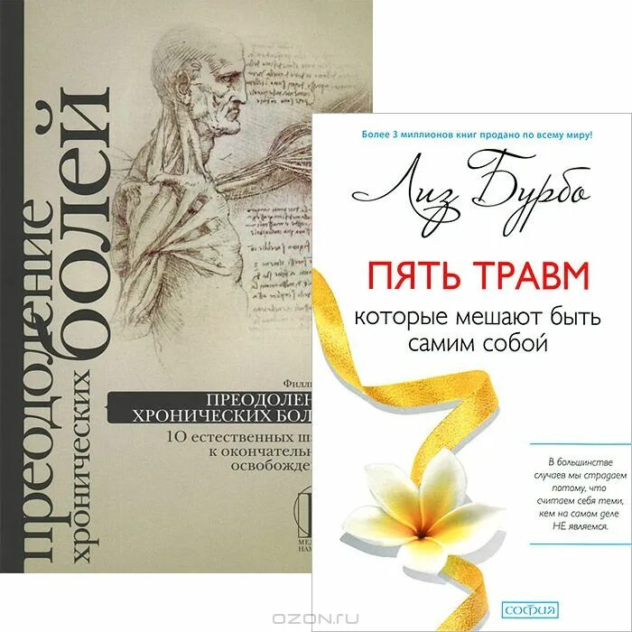 Тест мешают быть собой. Лиз бурбо пять травм которые мешают быть самим собой. пять травм, которые мешают быть самим собой книга. 5 травм книга. 5 травм которые мешают.